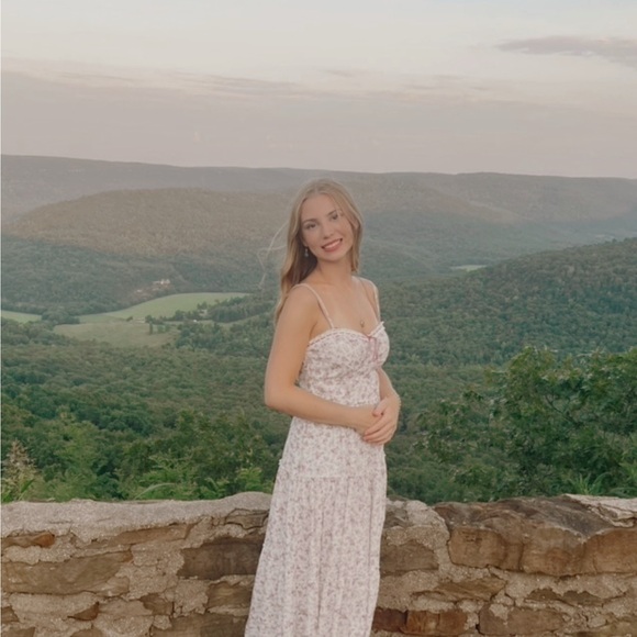 audreybecker550